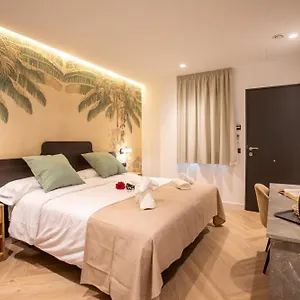 boutique-rooms-playa-burriana.1costadelsol.com/