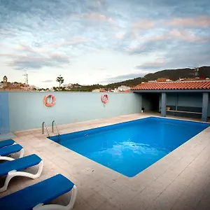 hotel-beri-llanca.topcostabravahotels.com/