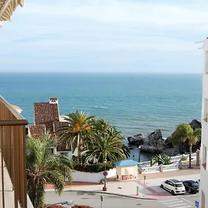 Hotel apartamentowy Latin